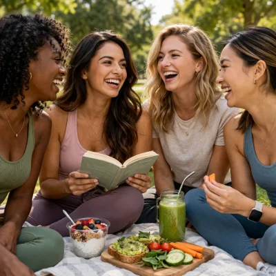 ChatGPT Image Mar 24, 2026, 01_18_33 PM